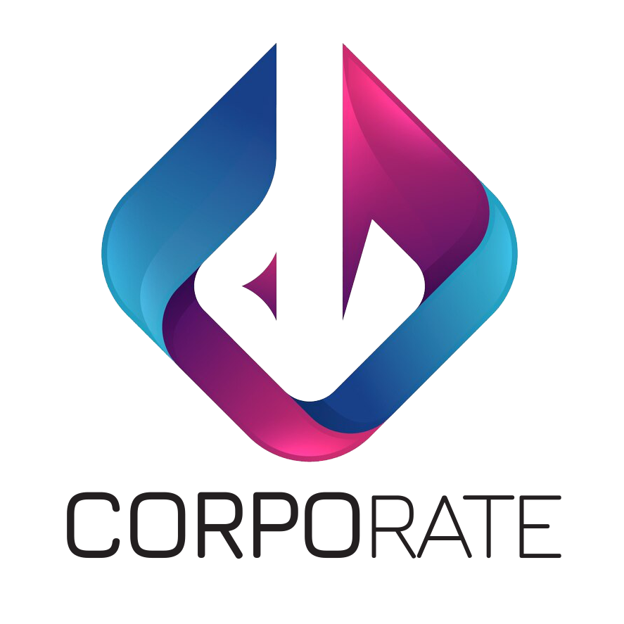 The Supplies Mob logo